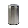 Stainless Steel Pouch